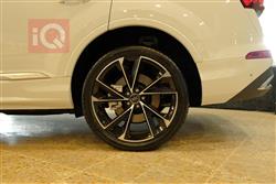 اودي Q7